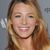 Blake Lively