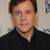 Bob Costas