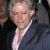 Bob Geldof