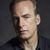 Bob Odenkirk