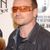 Bono