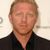 Boris Becker