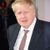 Boris Johnson