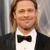 Brad Pitt