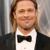 Brad Pitt