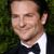 Bradley Cooper