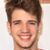 Brandon Tyler Russell