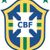 Brazil National Football Team
