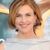 Brenda Strong