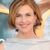 Brenda Strong