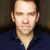 Brendan Cowell