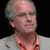 Brewster Kahle