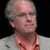 Brewster Kahle