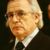 Brian Cox