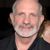 Brian De Palma