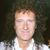 Brian May