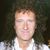 Brian May