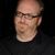 Brian Posehn