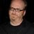 Brian Posehn