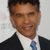 Brian Stokes Mitchell