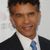Brian Stokes Mitchell