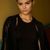 Brianna Hildebrand
