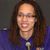 Brittney Griner
