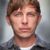 Bronson Webb
