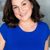 Brooke Baumer