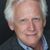 Bruce Davison