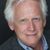 Bruce Davison