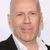 Bruce Willis