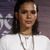 Bruna Marquezine