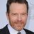 Bryan Cranston