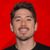 Bryan Tanaka