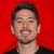 Bryan Tanaka