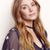 Bryce Dallas Howard