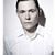 Burn Gorman