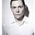 Burn Gorman