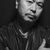 C.S. Lee
