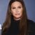 Caitlyn Jenner