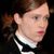 Caleb Landry Jones