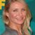 Cameron Diaz