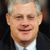 Cameron Mackintosh