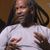 Carl Hart