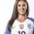 Carli Lloyd
