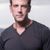 Carlos Ponce