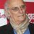 Carlos Saura