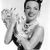 Carmen Miranda
