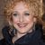 Carol Kane